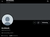 Thread 19785694 OP Image
