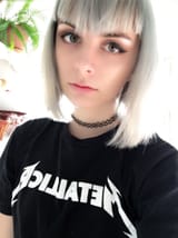 Thread 19785703 OP Image