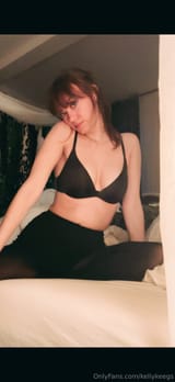 1290x2796_3ec0a2d9a74f4cc643fc9cc6a9e44f77