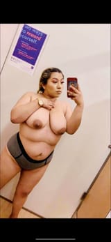 Thread 19785762 OP Image