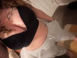 748150202