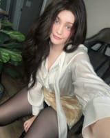 06445329786343305