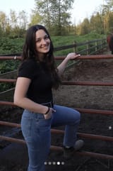 IMG_0759