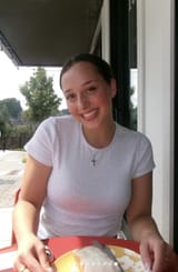 IMG_0786