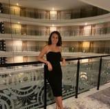 IMG_20250605_092521_162
