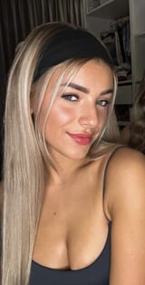IMG_0514