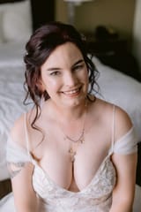 IMG_1076