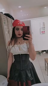 VideoCapture_20250318-111816