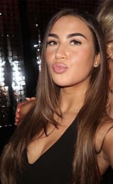 IMG_0521