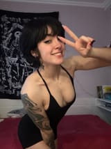 10000819454cd247467842f4e6
