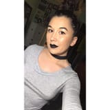 1720379032646