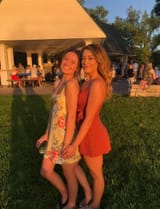 IMG_20250704_155026_197