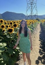 IMG_0779
