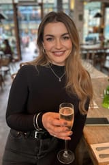 IMG_3294