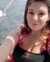 161603_OG_00001_thumb.jpg