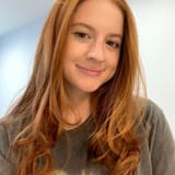 IMG_0279