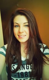 IMG_20250704_162455_748