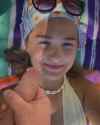 Gesetz_G_00001_thumb.jpg