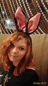 21
