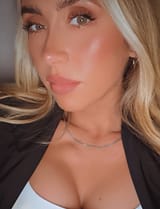 IMG_3298