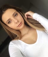 goddess