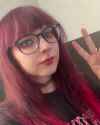 Gesetz_G_00001_thumb.jpg