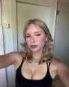 165942_OG_00001_thumb.jpg