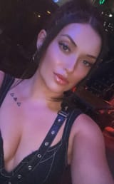Screenshot_20250704_170147_Gallery