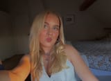 IMG_0526