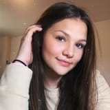 IMG_6032