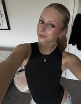IMG_0771