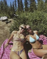 IMG_0770