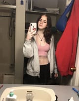 IMG_0773