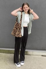IMG_0777