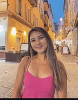 IMG_2150