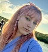 IMG_2158