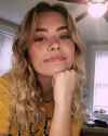 184120_OG_00001_thumb.jpg