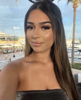 IMG_0524