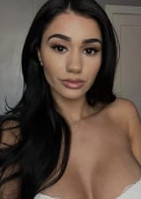 Screenshot_20250704_205351_Instagram