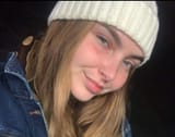 2272882ll