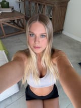 Teen 8 klar