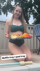 515769440_18417998974101812_6342810316982300792_n