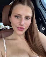 Screenshot 2024-08-01 at 14-51-47 Victoria (@victoriargonz) • Instagram photos and videos