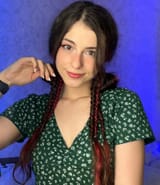 IMG_7656