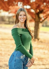 IMG_0334
