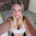 WANsmooth_00028_thumb.jpg