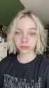 WANI2V_717579027772722_00001_thumb.jpg