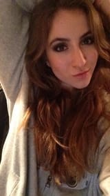 nOry8fP