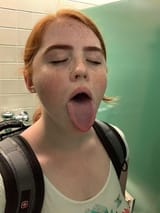 IMG_20190830_124556_849