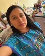 IMG_20250223_075345_882